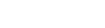 Logo 128sports